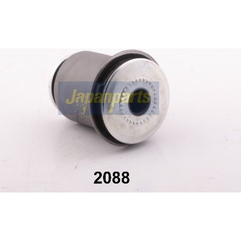 Lagerbuchse, Querlenker Toyota Hi-Lux 2.5-3.0D4-D 05 RU-2088 Lagerbuchse, Querlenker Toyota Hi-Lux 2.5-3.0D4-D 05 RU-2088