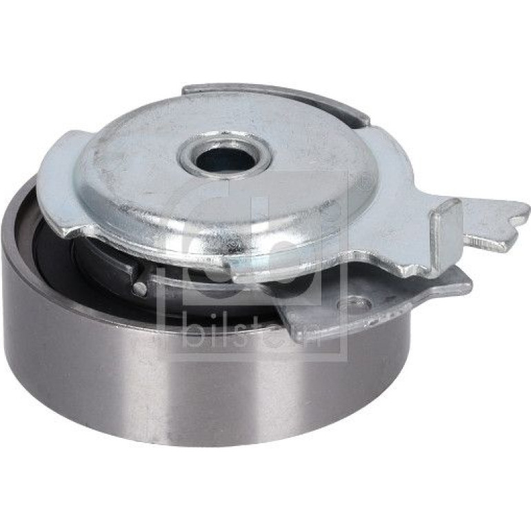 FEBI BILSTEIN Spannrolle 06971 FEBI BILSTEIN Spannrolle 06971