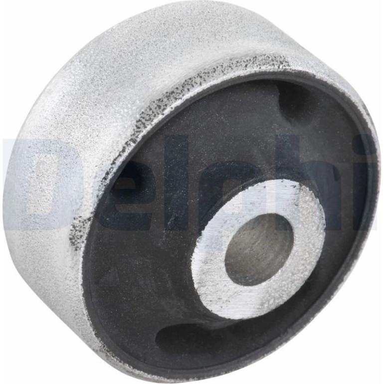 DELPHI Sparen TD287W DELPHI Sparen TD287W