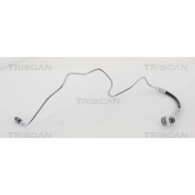 Bremsschlauch 815029289 Bremsschlauch 815029289