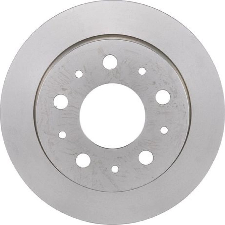 Bremsscheibe HA 0 986 479 317 Bremsscheibe HA 0 986 479 317