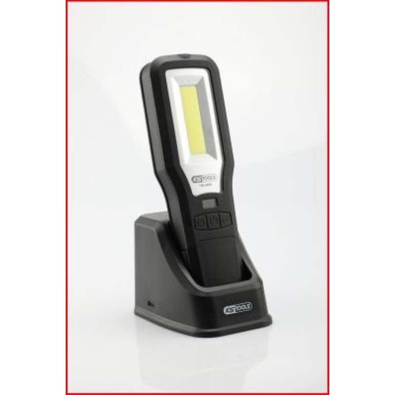KS TOOLS Handleuchte 150.4490 KS TOOLS Handleuchte 150.4490