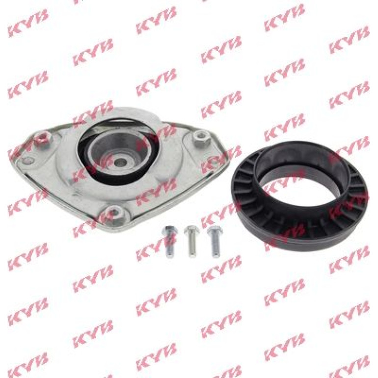 KYB Reparatursatz SM1851 KYB Reparatursatz SM1851