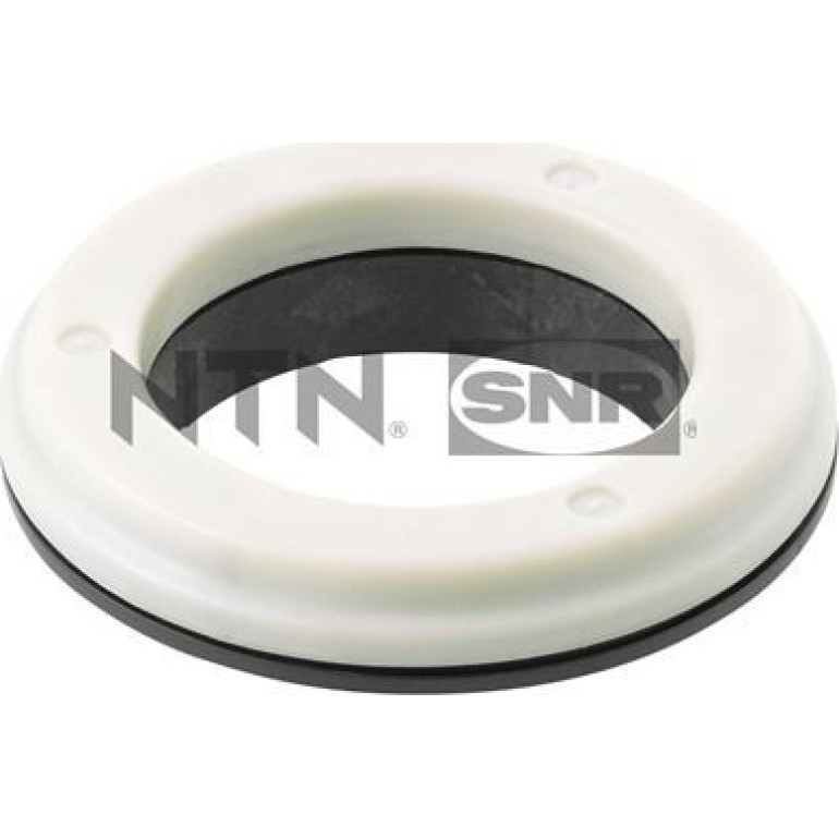 SNR Reparatursatz, Federbeinstützlager M255.09