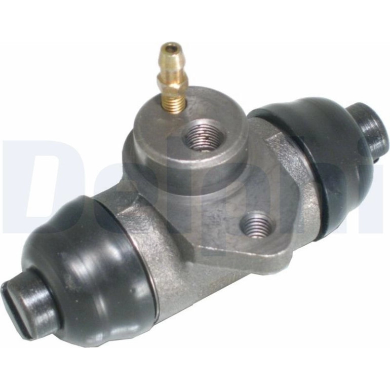Radbremszylinder LW45511 Radbremszylinder LW45511
