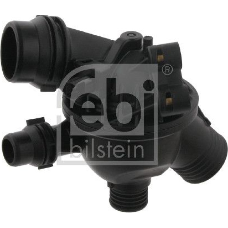 Thermostat, Kühlmittel 32988 Thermostat, Kühlmittel 32988