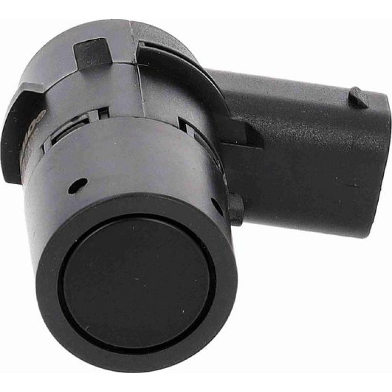 VEMO Sensor, Einparkhilfe V46-72-0109 VEMO Sensor, Einparkhilfe V46-72-0109