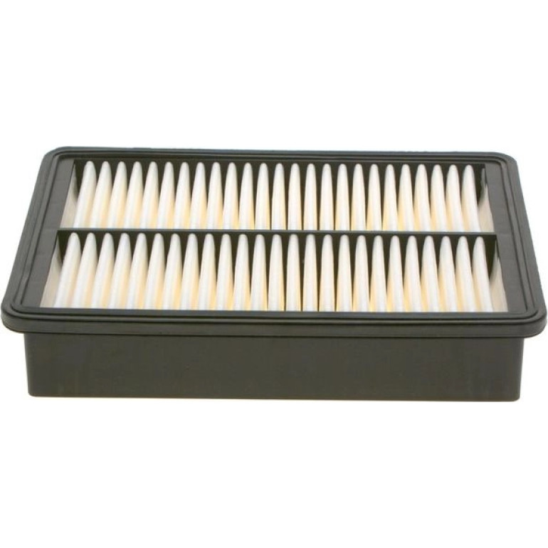 Luftfilter F 026 400 587 Luftfilter F 026 400 587