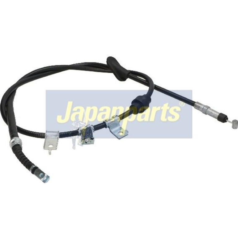 Seilzug, Feststellbremse Honda T. Civic 1.4-1.6 16V 94-01 Pr BC-423R
