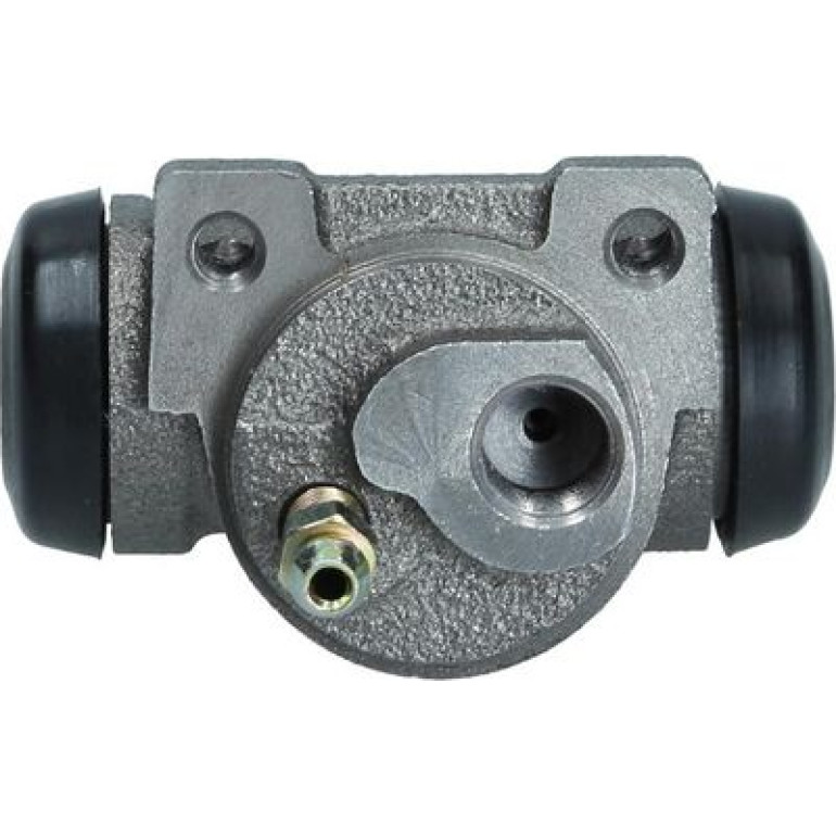 KAMOKA Radbremszylinder 1110081