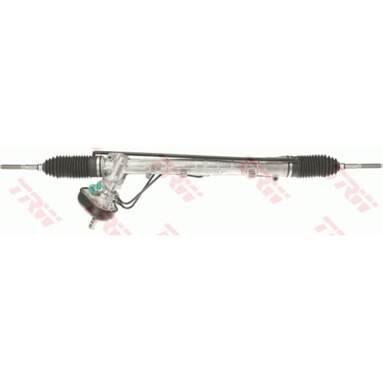 TRW Kontrollmechanismus JRP1318 TRW Kontrollmechanismus JRP1318