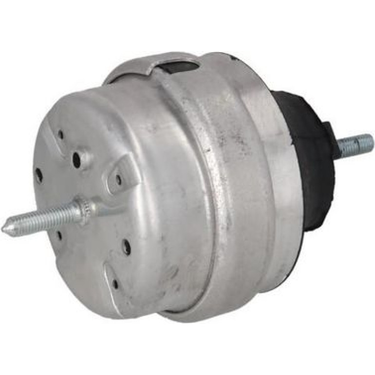 KAMOKA Lagerung, Motor 890298 KAMOKA Lagerung, Motor 890298