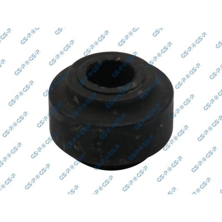 GSP Lagerung, Stabilisator 512616 GSP Lagerung, Stabilisator 512616