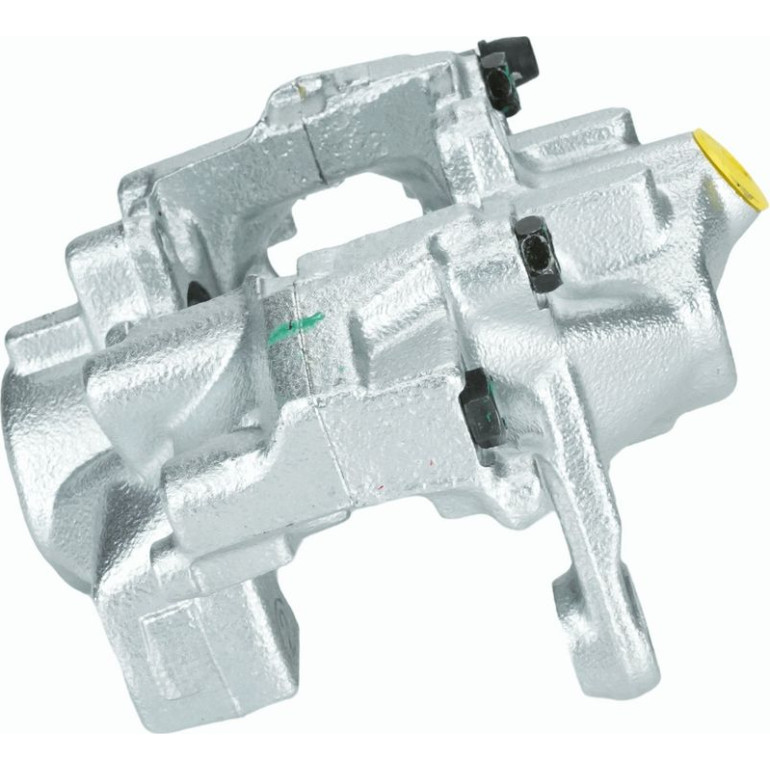 Tauschbremssattel HA li BHR267E