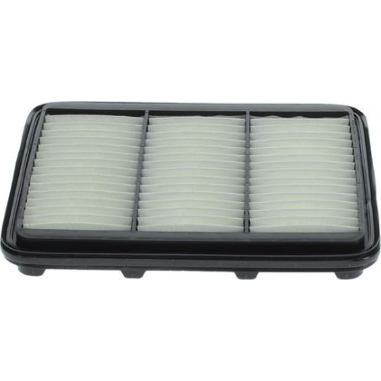 Luftfilter F 026 400 167 Luftfilter F 026 400 167