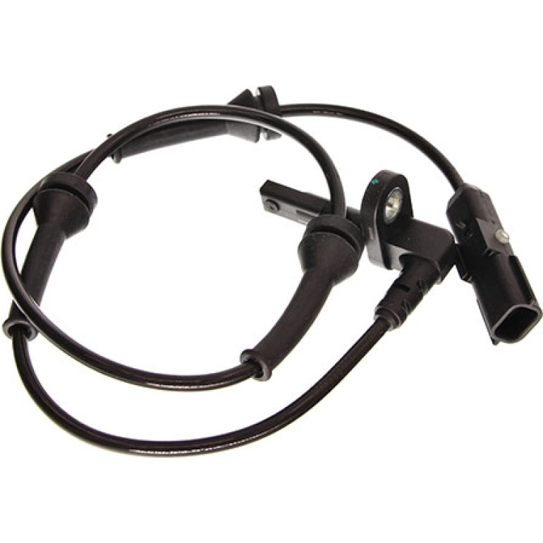 Sensor, Raddrehzahl 20-0445 Sensor, Raddrehzahl 20-0445