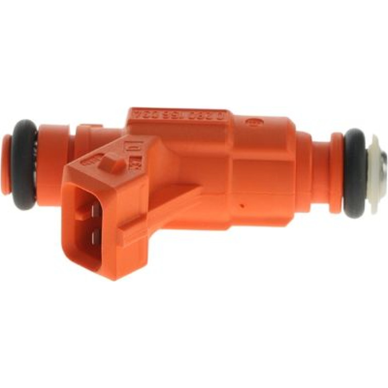 Einspritzventil 0 280 156 034