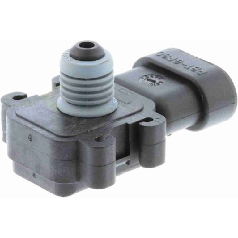 VEMO Sensor, Ladedruck V46-72-0025 VEMO Sensor, Ladedruck V46-72-0025