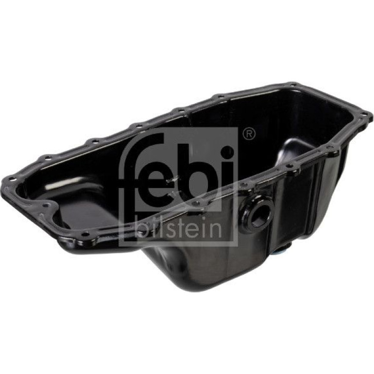 FEBI BILSTEIN Ölwanne 174121 FEBI BILSTEIN Ölwanne 174121