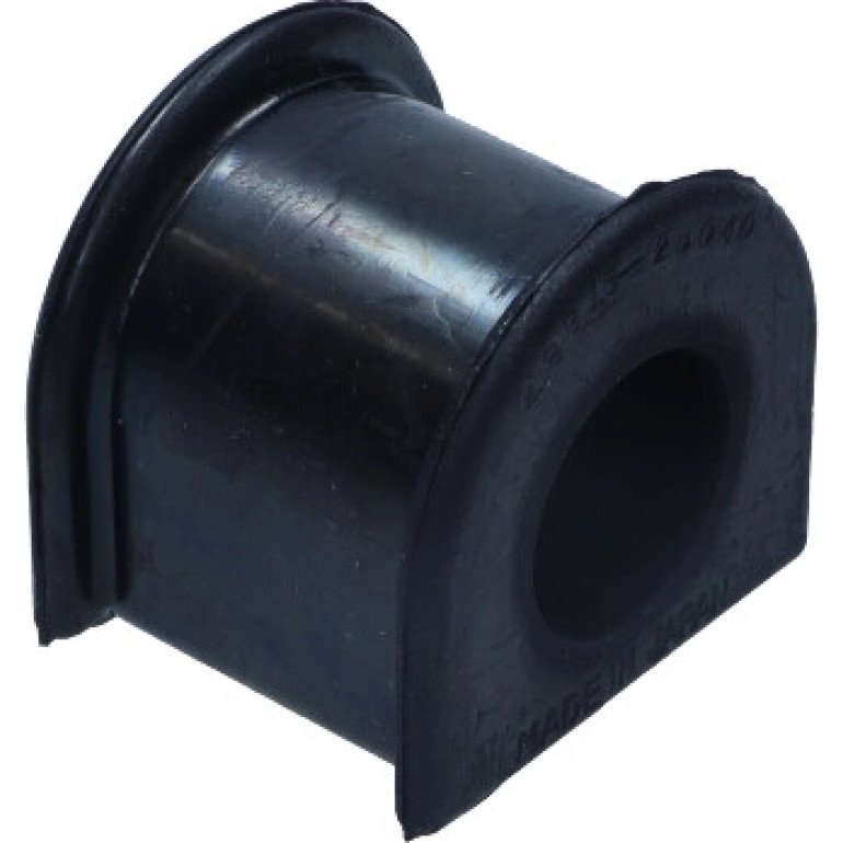 Lagerung, Stabilisator 42877