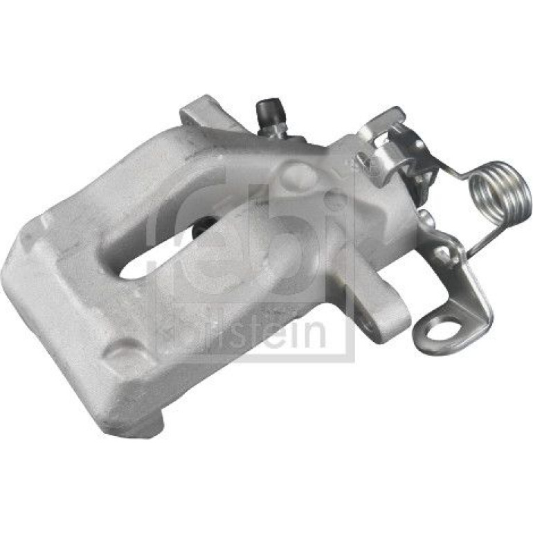FEBI BILSTEIN Bremssattel 178149 FEBI BILSTEIN Bremssattel 178149