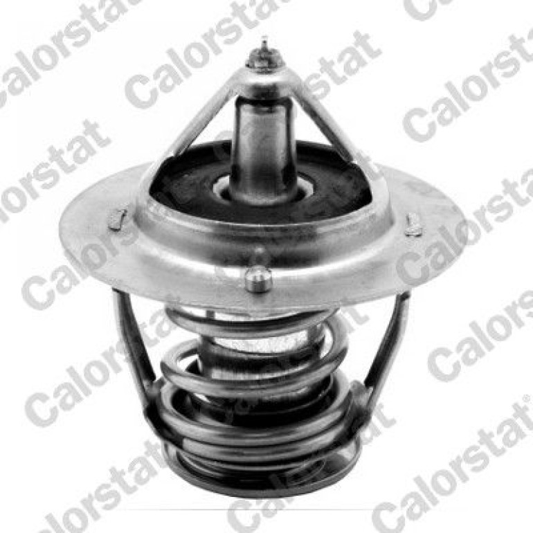 Thermostat, Kühlmittel TH6297.78J Thermostat, Kühlmittel TH6297.78J