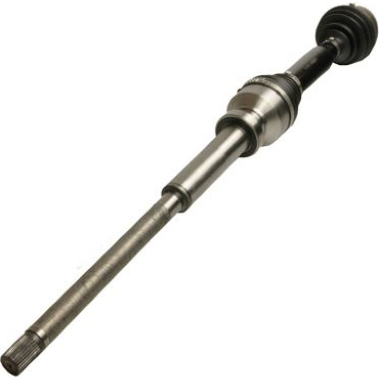 Antriebswelle 49-2538 Antriebswelle 49-2538