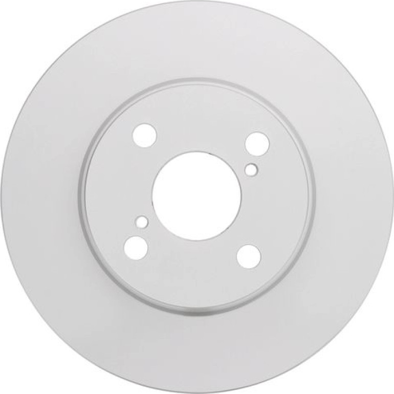 Bremsscheibe 0 986 479 B70