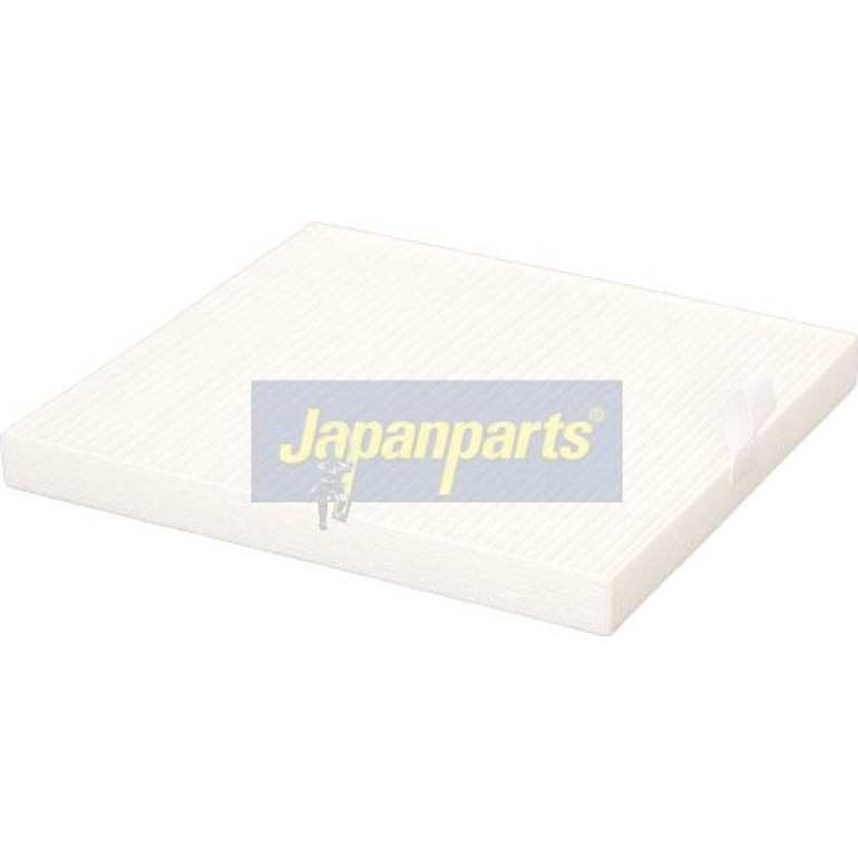 Japanparts Innenraumfilter FAA-GW0