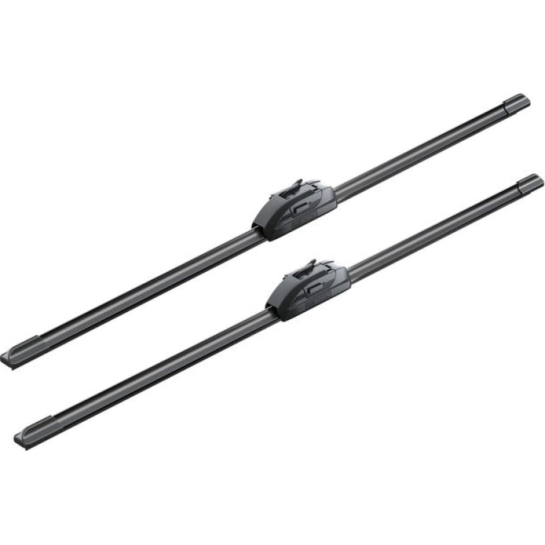 Bosch Scheibenwischer Aerotwin AR609S BOSCH AeroTwin 600/600 3397009776 Bosch Scheibenwischer Aerotwin AR609S BOSCH AeroTwin 600/600 3397009776
