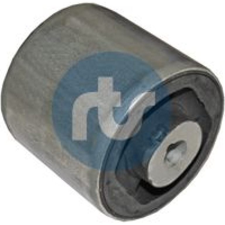 RTS Stiller Block 017-00091 RTS Stiller Block 017-00091