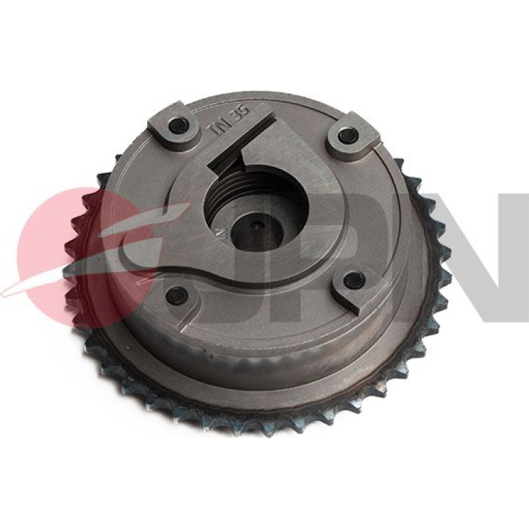 JPN Nockenwellenversteller 60R9034-JPN JPN Nockenwellenversteller 60R9034-JPN