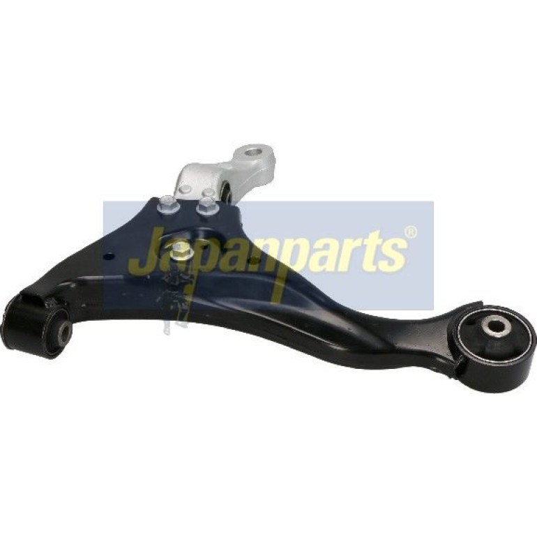 Querlenker Hyundai P. Sonata 2.4/3.3/2.0Crdi 05-10 Untere Le BS-H58L Querlenker Hyundai P. Sonata 2.4/3.3/2.0Crdi 05-10 Untere Le BS-H58L