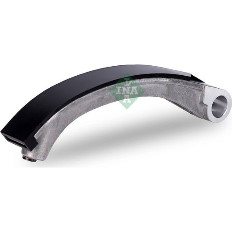 Spannschiene, Steuerkette 555 0010 10