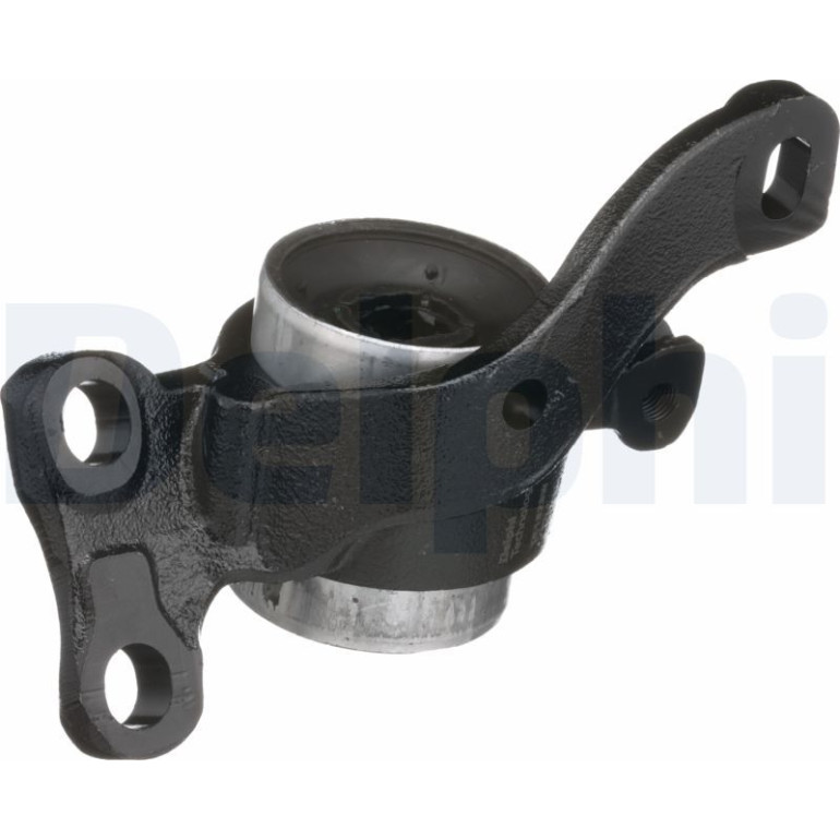 LAGERUNG, LENKER TD1828W LAGERUNG, LENKER TD1828W
