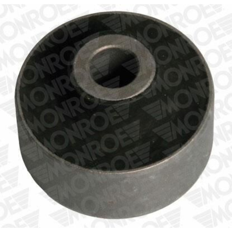 MONROE Lagerung, Lenker L69803 MONROE Lagerung, Lenker L69803