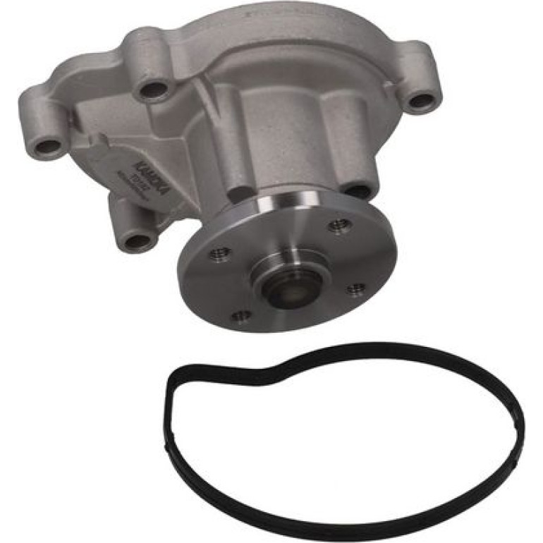 KAMOKA Wasserpumpe T0182 KAMOKA Wasserpumpe T0182