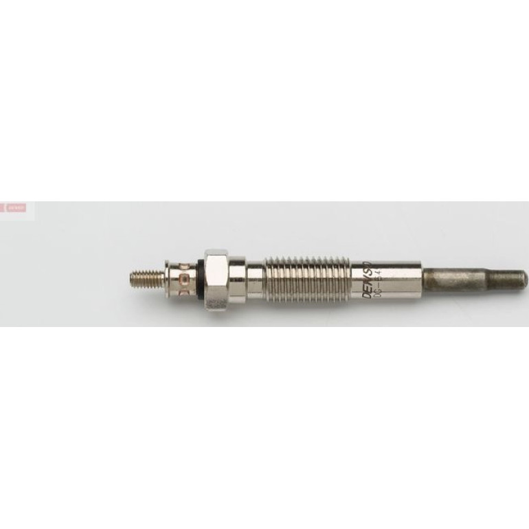 DENSO Glühkerze DG-645 DENSO Glühkerze DG-645