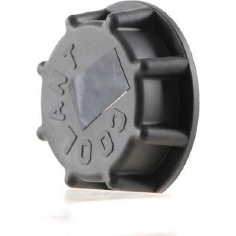 MAHLE Verschlußdeckel, Kühlmittelbehälter CRB 89 000S MAHLE Verschlußdeckel, Kühlmittelbehälter CRB 89 000S