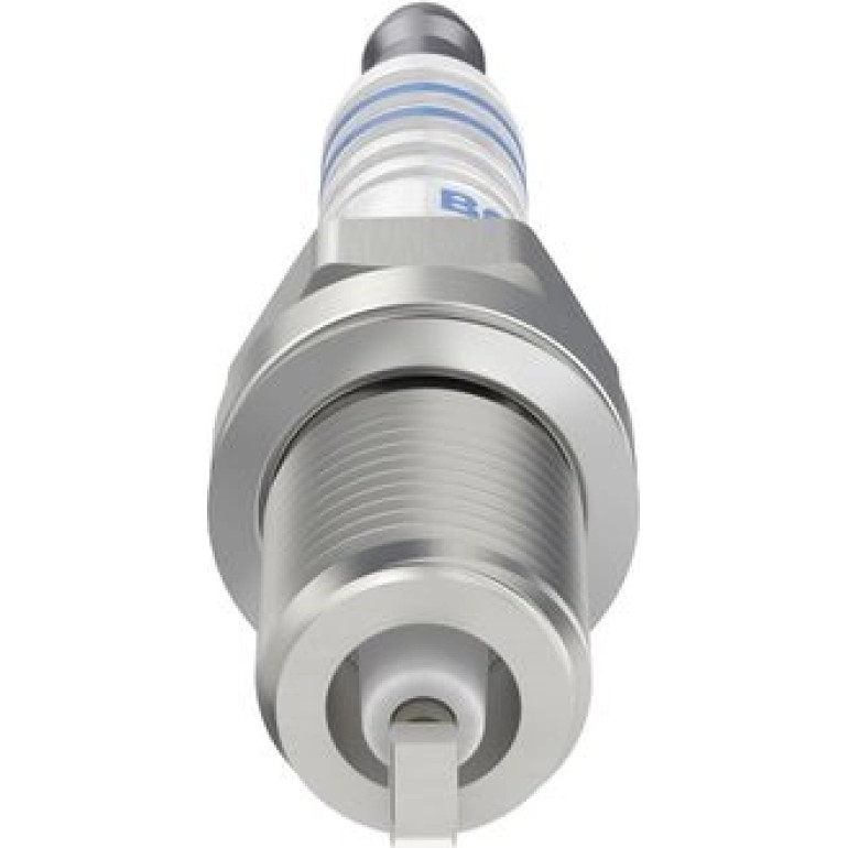 zündkerze 0 242 245 536 zündkerze 0 242 245 536
