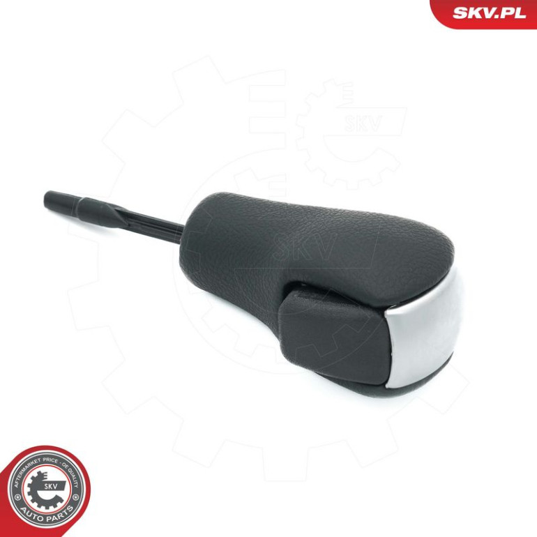 ESEN SKV Schalthebelknauf 63SKV020 ESEN SKV Schalthebelknauf 63SKV020