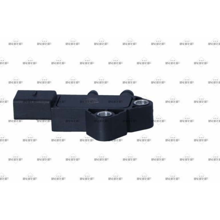 NRF Sensor, Abgasdruck 708047 NRF Sensor, Abgasdruck 708047