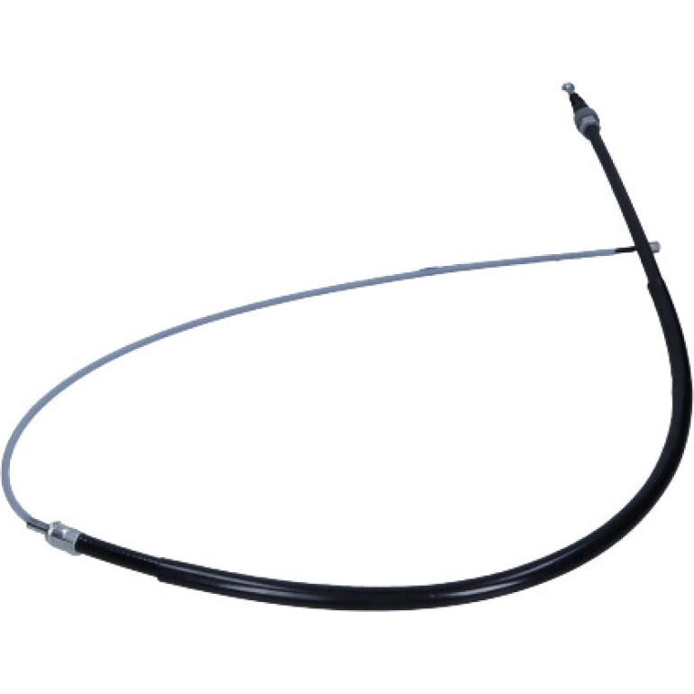 Seilzug, Feststellbremse Vw Golf 5/A3/Octavia 03-06 Le/Pr 32-0242 Seilzug, Feststellbremse Vw Golf 5/A3/Octavia 03-06 Le/Pr 32-0242