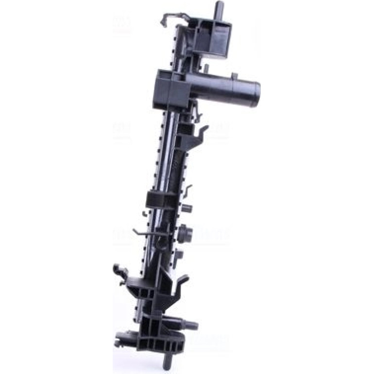 Wasserkühler PKW 60064 Wasserkühler PKW 60064