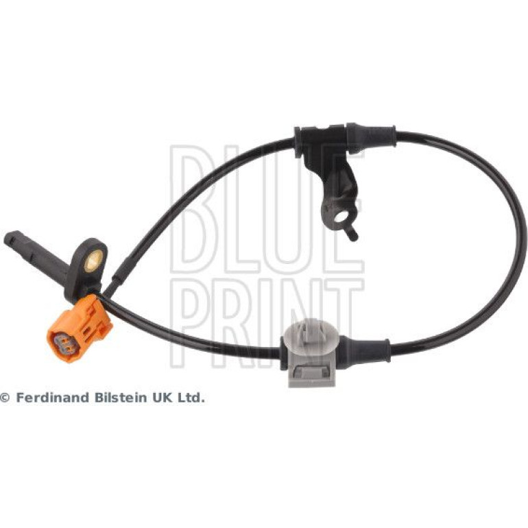 Sensor, Raddrehzahl ADH27184 Sensor, Raddrehzahl ADH27184