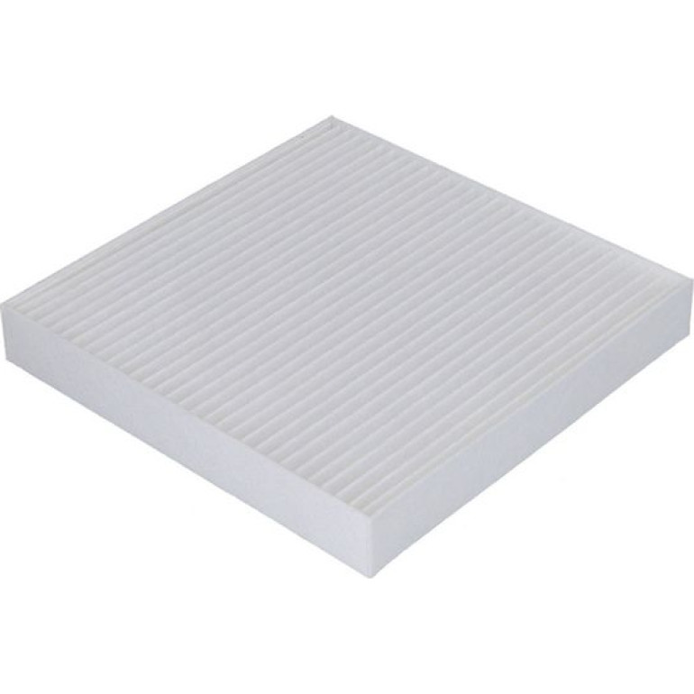 KAMOKA Filter, Innenraumluft F425601