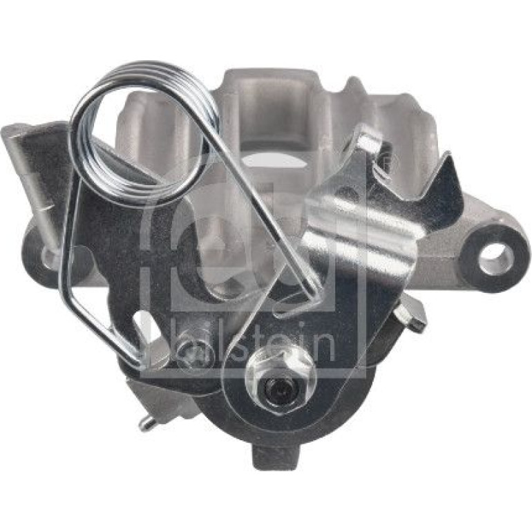 FEBI BILSTEIN Bremssattel 181142 FEBI BILSTEIN Bremssattel 181142