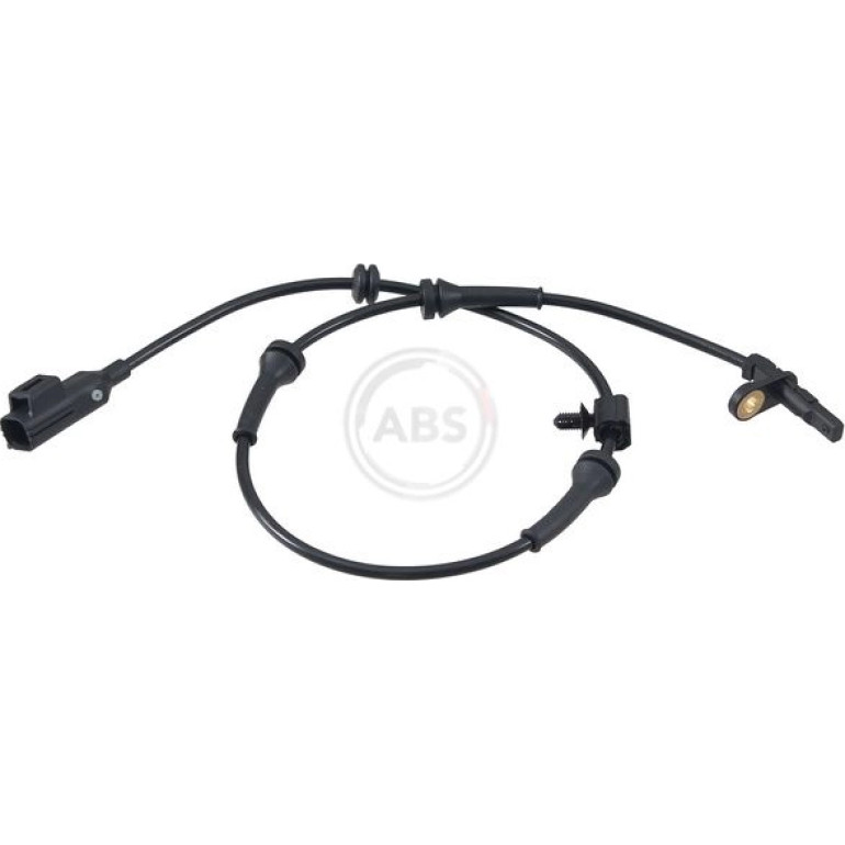 A.B.S. ABS Sensor 30858