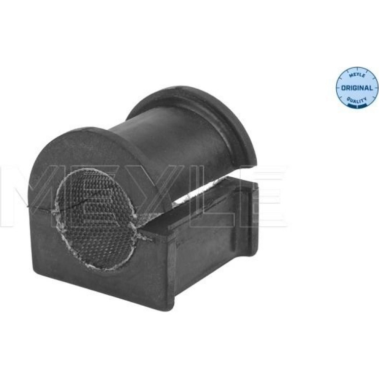 52 308 051 Stabilis.Lager VA li/re 53-14 615 0008 52 308 051 Stabilis.Lager VA li/re 53-14 615 0008