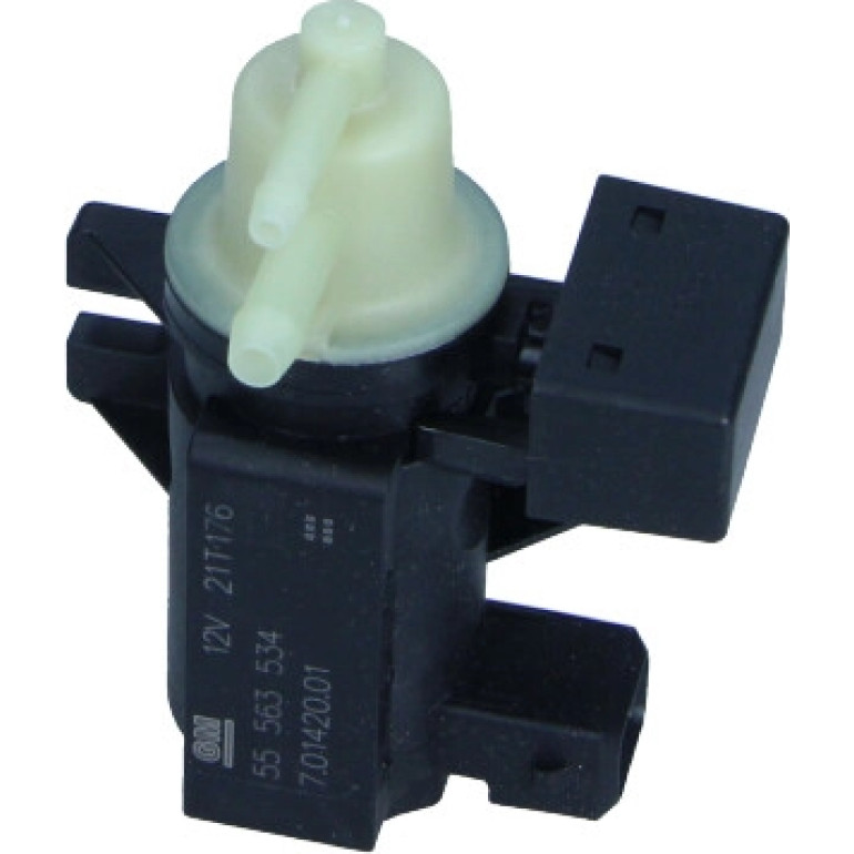 Druck Inhaltsversion Opel 55563534 Druck Inhaltsversion Opel 55563534